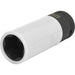 21mm Alloy Wheel Star Profile Impact Socket - 1/2" Sq Drive - For Hyundai Loops