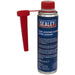 300ml Fuel System Cleaner - Prevents Oxidation of Fuel - For Diesel Engines Loops