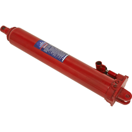 Replacement Hydraulic Ram for ys08021 1 Tonne Long Reach Engine Crane Loops