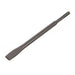 20mm x 250mm SDS Plus Chisel 14mm Round Shank Fits All SDS Plus Machines Loops