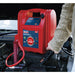 3200A Emergency Jump Starter - Car Battery Jump Start Charge - Rechargeable Loops