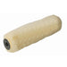 300mm 12 Inch Short Pile Paint Roller Sleeve Painting & Decorating Loops