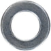 25 PACK Form C Flat Washer - M24 x 50mm - BS 4320 - Metric - Metal Spacer Loops