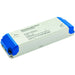 24V DC 100W Dimmable LED Driver / Transformer Low Voltage Light Power Converter Loops