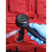 Brake Fluid Boil Tester - DOT 3 4 5 & 5.1 Fluids - LCD Display - Heater Element Loops