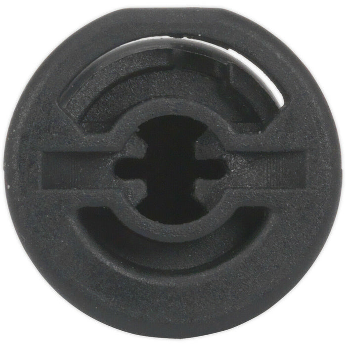 T-Handle Oil Drain Plug Key - Cam Cover Removal - Suitable for VAG Vehicles Loops