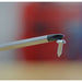 PREMIUM Phillips 2 x 100mm Screwdriver - Ergonomic Soft Grip - Magnetic Tip Loops