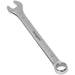 Hardened Steel Combination Spanner - 13mm - Polished Chrome Vanadium Wrench Loops