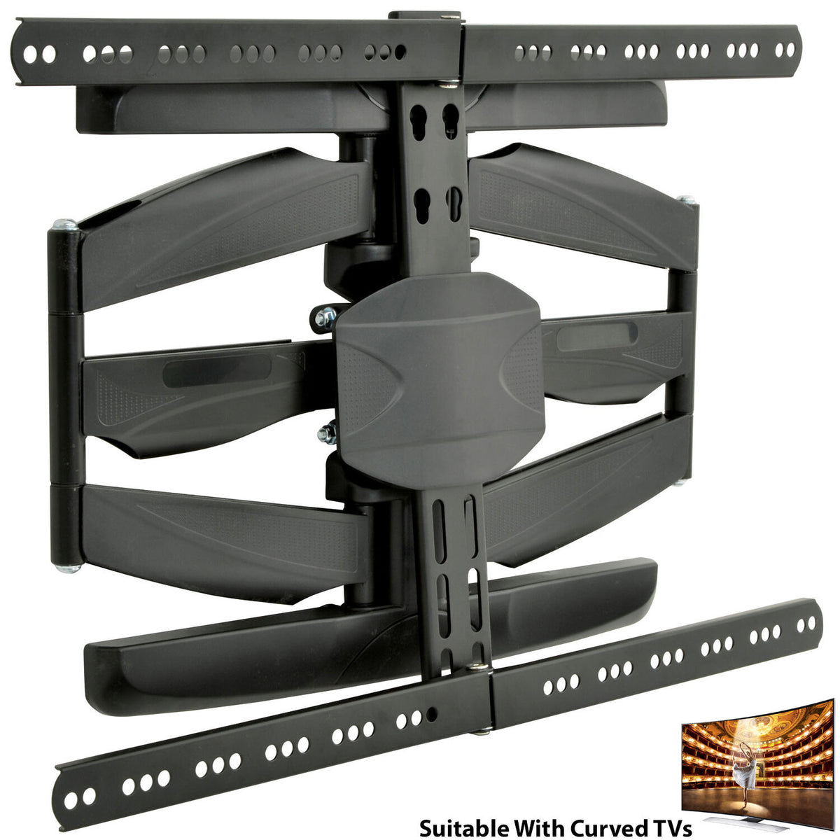 32-to-65-full-motion-curved-tv-wall-bracket-cantilever-loopsdirect