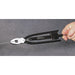 270mm Safety Wire Twister - 1.5mm Capacity - Wire Twisting Pliers - Safety Tie Loops