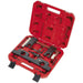 Petrol Engine Timing Tool Kit - CHAIN DRIVE - For BMW 2.0 N20 / N26 Vanos Unit Loops