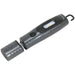 Swivel Inspection Light - 7 SMD LED & 3W SMD LED - Rechargeable - Carbon Fibre Loops