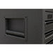 600 x 450 x 635mm 4 Drawer SOFT CLOSE Topchest Tool Chest Storage Cabinet Unit Loops