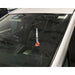 Windscreen Chip & Crack Repair Kit - Tough Resin Formula - Car Window DIY Repair Loops