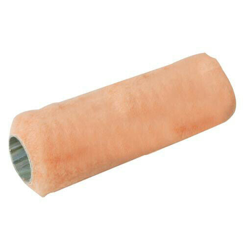 230mm Long Pile Roller Sleeve Painting Decorating Tool Smooth Coverage Finish Loops