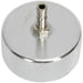 Coolant Pressure Test Cap - Suitable for Vauxhall Vehicles - Cooling Systems Loops