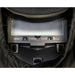 Auto Darkening Welding Helmet - Powered Air Purifying Respirator - Solar Panel Loops