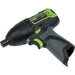 10.8V Cordless Impact Driver - 1/4" Hex Drive - BODY ONLY - Variable Speed Loops