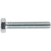 25 PACK HT Setscrew - M10 x 60mm - Grade 8.8 Zinc - Fully Threaded - DIN 933 Loops