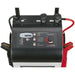 Electronic Battery Starter & Charger - For 12V & 24V Systems - 350A / 60A Loops