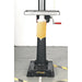 Pillar Drill Coolant System - Suitable for ys06076 ys06081 ys06082 & ys06083 Loops