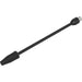 Rotary Jet Pressure Washer Lance - For ys06419 & ys06420 Pressure Washers Loops