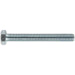 10 PACK HT Setscrew - M12 x 100mm - Grade 8.8 Zinc - Fully Threaded - DIN 933 Loops