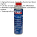 300ml Oil System Cleaner for Petrol & Diesel Engines - Treats up to 6L of Oil Loops