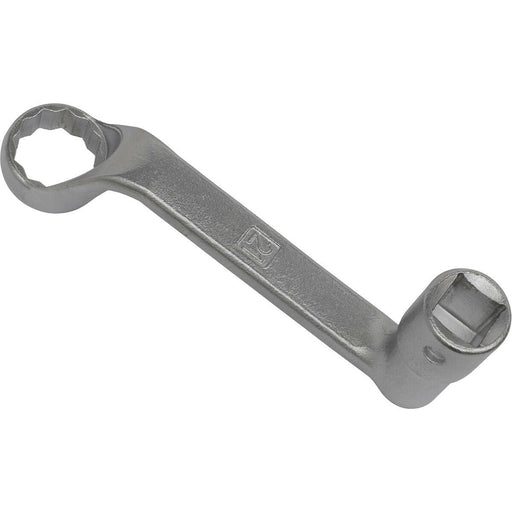 Crafter & Sprinter Camber Adjustment Spanner - 1/2" Drive - 21mm 12 Point Socket Loops