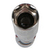6 Piece Glow Plug & Spark Plug Socket Set Petrol & Diesel Engines 8mm 16mm Loops