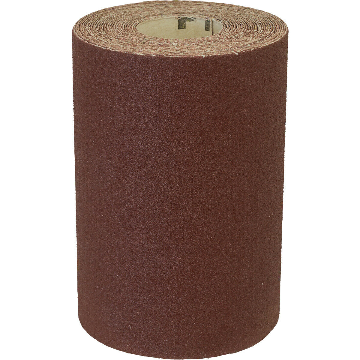 Sandpaper