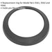 2 PACK Replacement Pre-Filter Ring for ys00296 & ys00298 Filter Cartridges Loops