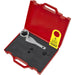 Petrol Engine Timing Tool Kit - CHAIN DRIVE - For VAG / VW VOLKSWAGEN 2.8 & 3.2L Loops