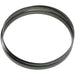 2105 x 20 x 0.9mm Bi-Metal Bandsaw Blade - 14 TPI Hardened Cutting Edges Metal Loops