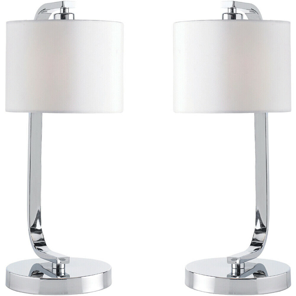 Table Lamps