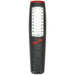 Rechargeable Inspection Light - 24W SMD & 7 LED - Directional Torch - Magnetic Loops