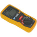 Digital High Voltage Insulation Tester - Suitable for Hybrid & Electric Vehicles Loops