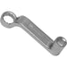 Crafter & Sprinter Camber Adjustment Spanner - 21mm 12 Point Socket - 1/2" Drive Loops