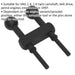 Petrol Engine Camshaft Setting Tool -BELT DRIVE- For VAG Volkswagen 1.4 1.6 FSI Loops