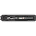 Digital Torque Wrench - 3/8" Sq Drive - 72 Tooth Ratchet - 8 to 85 Nm Range Loops