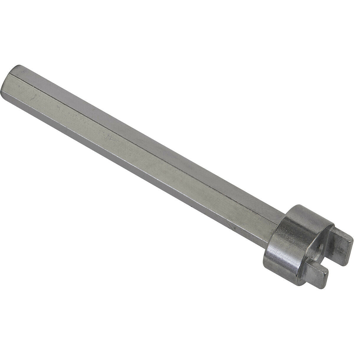 Washer Jet Adjustment Tool for MercedesBenz Vehicles Windscreen Was