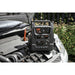 2300A Emergency Jump Starter - Car Battery Jump Start Charge - DEKRA Approved Loops