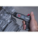 Digital Torque Screwdriver - 0 - 20Nm 1/4" Hex Drive Precision Automotive Tool Loops