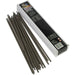 5kg PACK - Mild Steel Welding Electrodes - 4 x 350mm - 130 to 190A Currents Loops