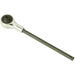 1/2" to 3/4" Square Drive Torque Multiplier Wrench - Adjustable Length Arm Loops