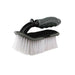 150mm Soft Wash Brush Prevents Scratching 60mm To 40mm Width Loops