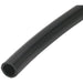 12mm x 100m LLDPE Flexible Tubing - BLACK Water & Gas Hose Pipe - EASY CUT Reel Loops
