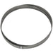 3035 x 25 x 0.89mm Bi-Metal Bandsaw Blade - 4/6 TPI Variable Pitch Metal Plastic Loops