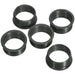 5 PACK Thread Inserts - M18 x 1.5mm - Suitable for ys11015 Thread Repair Kit Loops