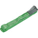 3 Metre Load Sling - 2 Tonne Capacity - High Strength Polyester - Lifting Strap Loops